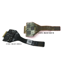 Cáp Trackpad MacBook Pro A1278 (2008) – Mã 821-0647-B và A1342 (2009-2012) – Mã 821-0890-A